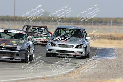 media/Sep-28-2024-24 Hours of Lemons (Sat) [[a8d5ec1683]]/10am (Star Mazda)/